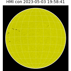 shmi - 2023-05-03T19:58:41.900000