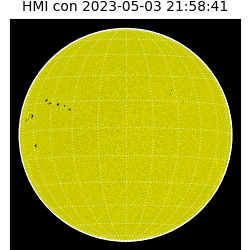 shmi - 2023-05-03T21:58:41.900000