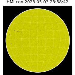 shmi - 2023-05-03T23:58:42