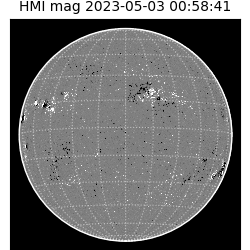 shmi - 2023-05-03T00:58:41.900000