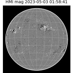 shmi - 2023-05-03T01:58:41.900000