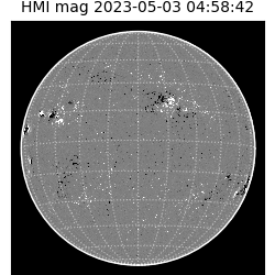 shmi - 2023-05-03T04:58:42