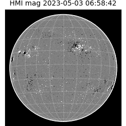 shmi - 2023-05-03T06:58:42