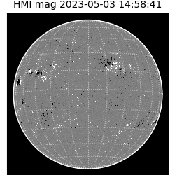 shmi - 2023-05-03T14:58:41.900000