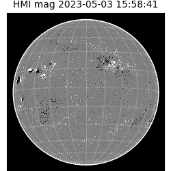 shmi - 2023-05-03T15:58:41.900000