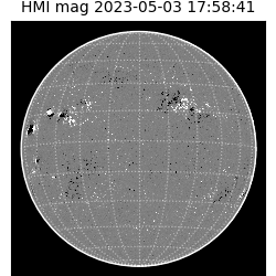 shmi - 2023-05-03T17:58:41.900000