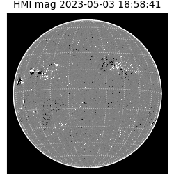 shmi - 2023-05-03T18:58:41.900000