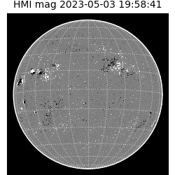 shmi - 2023-05-03T19:58:41.900000