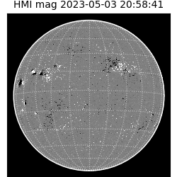 shmi - 2023-05-03T20:58:41.900000