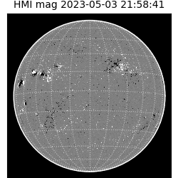 shmi - 2023-05-03T21:58:41.900000