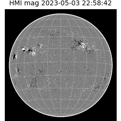 shmi - 2023-05-03T22:58:42