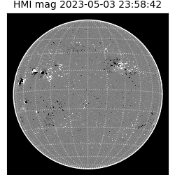 shmi - 2023-05-03T23:58:42