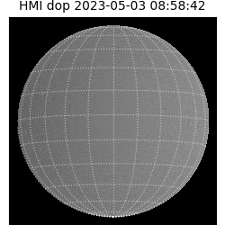 shmi - 2023-05-03T08:58:42