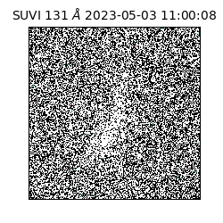 suvi - 2023-05-03T11:00:08.996000