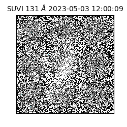 suvi - 2023-05-03T12:00:09.128000