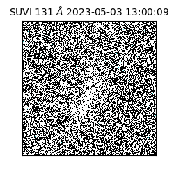 suvi - 2023-05-03T13:00:09.274000