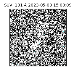 suvi - 2023-05-03T15:00:09.564000