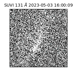 suvi - 2023-05-03T16:00:09.710000