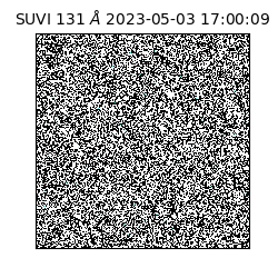 suvi - 2023-05-03T17:00:09.852000