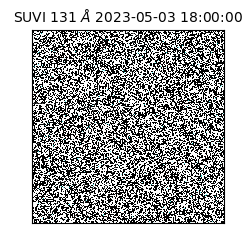 suvi - 2023-05-03T18:00:00.012000