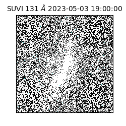 suvi - 2023-05-03T19:00:00.156000