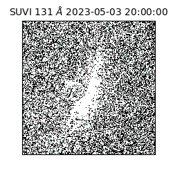 suvi - 2023-05-03T20:00:00.302000