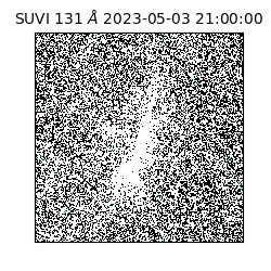 suvi - 2023-05-03T21:00:00.448000