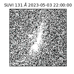 suvi - 2023-05-03T22:00:00.592000