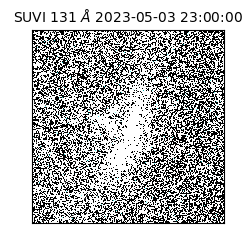 suvi - 2023-05-03T23:00:00.738000