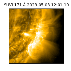 suvi - 2023-05-03T12:01:10.114000