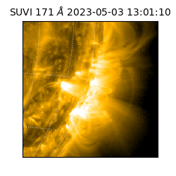 suvi - 2023-05-03T13:01:10.260000