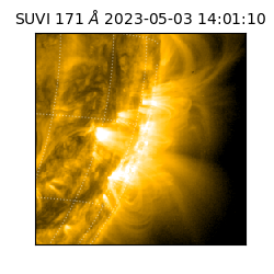 suvi - 2023-05-03T14:01:10.404000