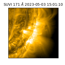 suvi - 2023-05-03T15:01:10.550000