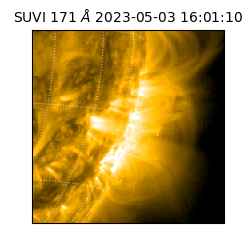 suvi - 2023-05-03T16:01:10.696000