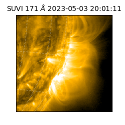 suvi - 2023-05-03T20:01:11.274000