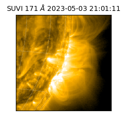 suvi - 2023-05-03T21:01:11.418000