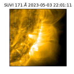 suvi - 2023-05-03T22:01:11.570000