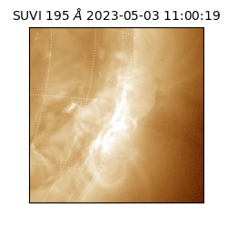 suvi - 2023-05-03T11:00:19.950000