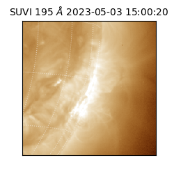 suvi - 2023-05-03T15:00:20.532000