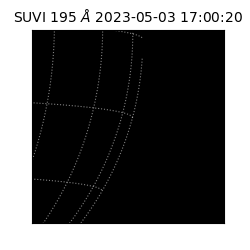 suvi - 2023-05-03T17:00:20.822000