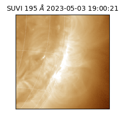 suvi - 2023-05-03T19:00:21.126000