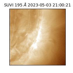 suvi - 2023-05-03T21:00:21.400000