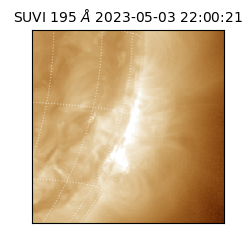 suvi - 2023-05-03T22:00:21.546000