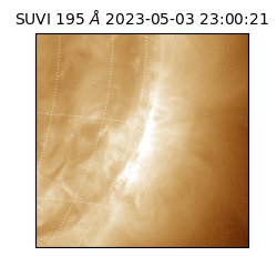 suvi - 2023-05-03T23:00:21.692000