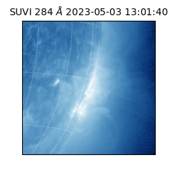 suvi - 2023-05-03T13:01:40.236000