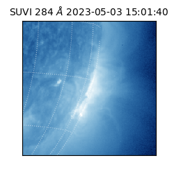 suvi - 2023-05-03T15:01:40.528000