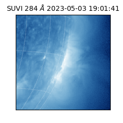 suvi - 2023-05-03T19:01:41.104000