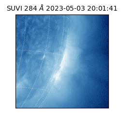 suvi - 2023-05-03T20:01:41.250000