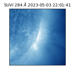 suvi - 2023-05-03T22:01:41.540000