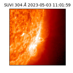 suvi - 2023-05-03T11:01:59.954000